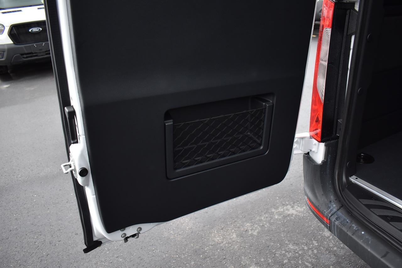 2025 Mercedes-Benz Sprinter 2500 Passenger 170 WB West Valley City UT