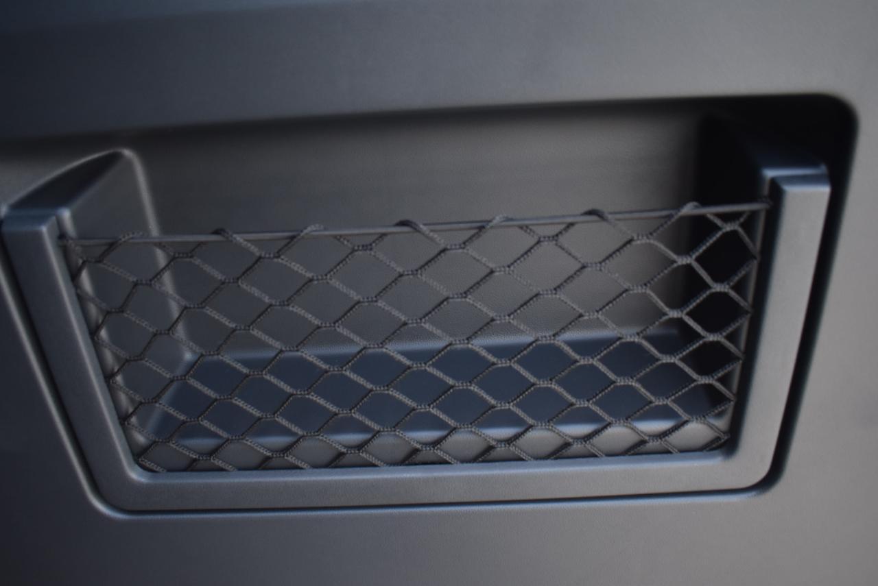 2025 Mercedes-Benz Sprinter 2500 Passenger 170 WB West Valley City UT