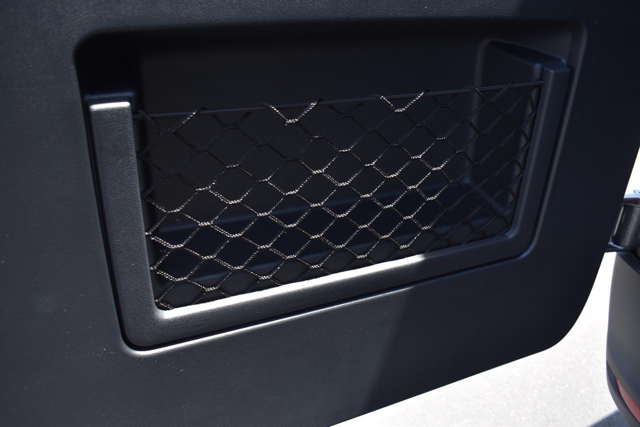 2025 Mercedes-Benz Sprinter 2500 Passenger 170 WB West Valley City UT