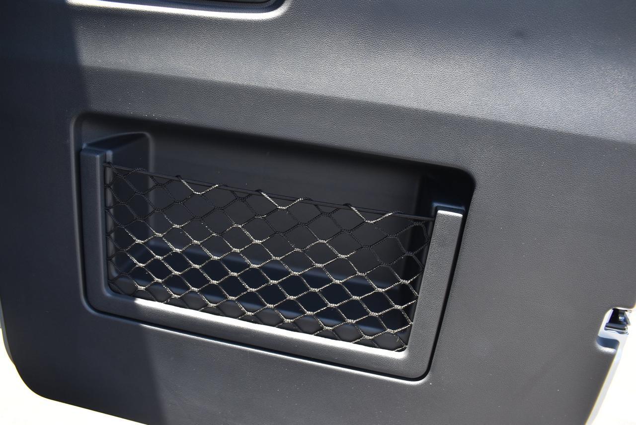 2025 Mercedes-Benz Sprinter 2500 Passenger 170 WB West Valley City UT