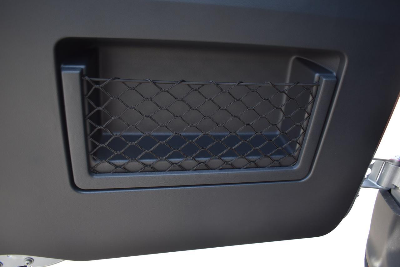 2025 Mercedes-Benz Sprinter 2500 Passenger 170 WB West Valley City UT