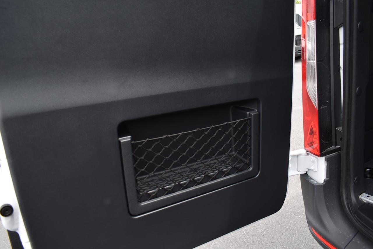 2025 Mercedes-Benz Sprinter 2500 Passenger 170 WB West Valley City UT