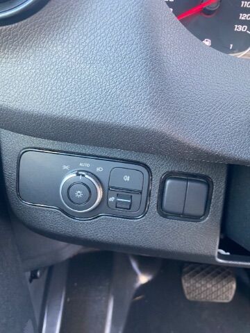 2025 Mercedes-Benz Sprinter 2500 Standard Roof 4-Cyl Diesel Charlotte NC