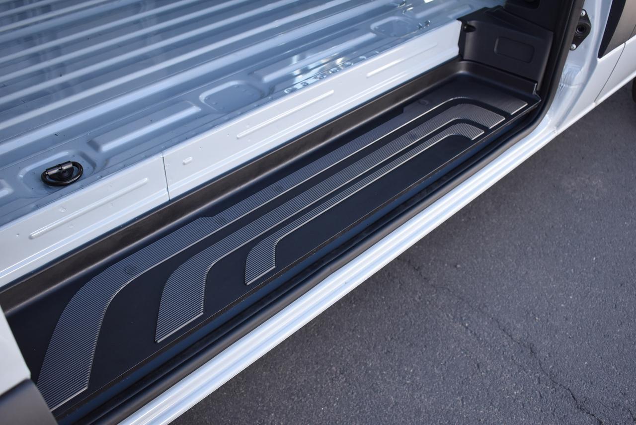 2025 Mercedes-Benz Sprinter 3500 Cargo 170 WB West Valley City UT