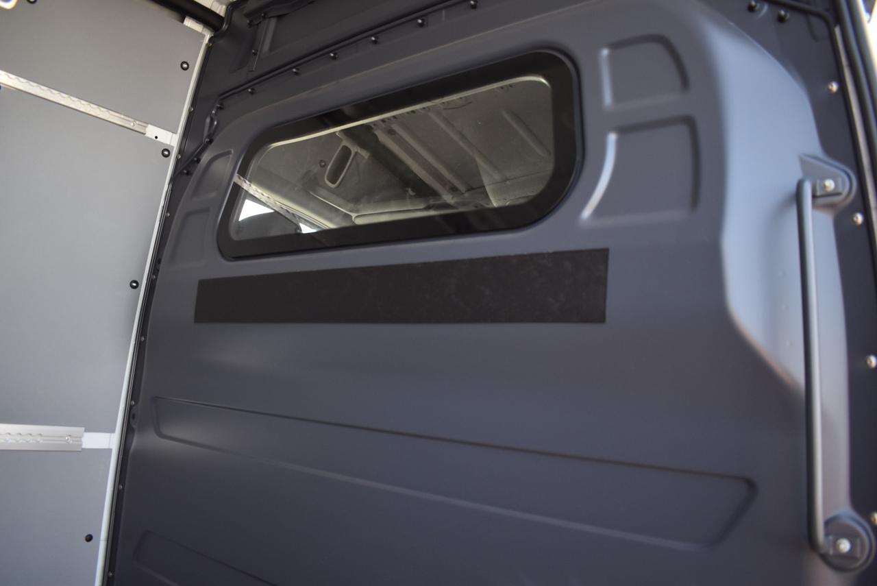 2025 Mercedes-Benz Sprinter 3500 Cargo 170 WB West Valley City UT
