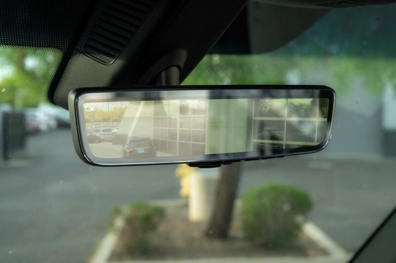 2025 Mercedes-Benz Sprinter Cargo Van 2500 High Roof I4 Diesel 170" RWD Peoria AZ