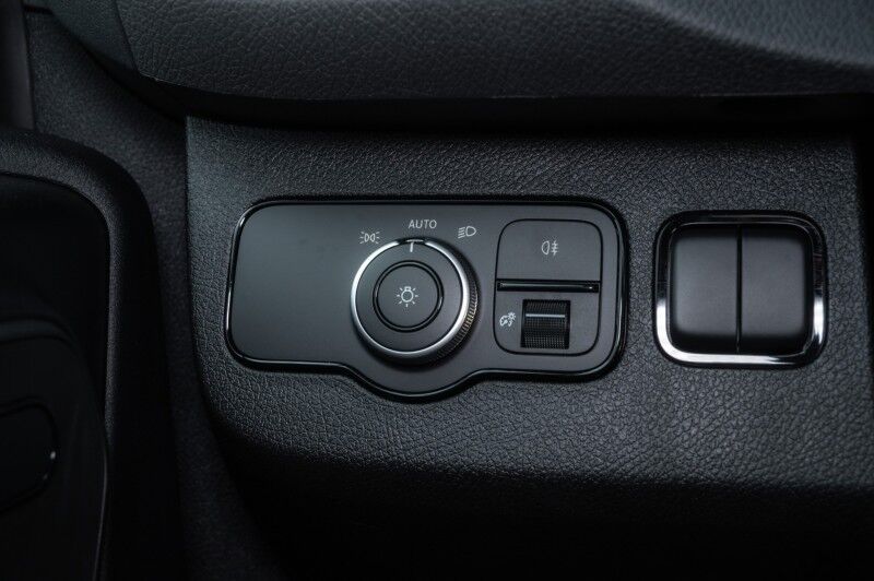 2025 Mercedes-Benz Sprinter Cargo Van 2500 High Roof I4 Diesel 170" RWD Peoria AZ