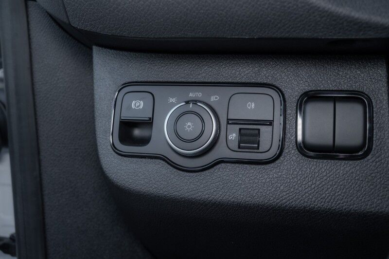 2025 Mercedes-Benz Sprinter Cargo Van 2500 High Roof I4 Diesel 170" RWD Peoria AZ