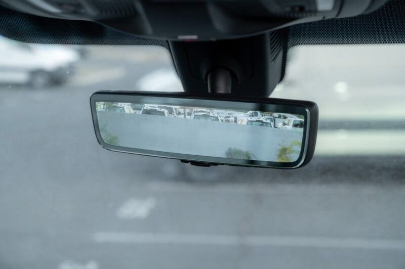 2025 Mercedes-Benz Sprinter Cargo Van 2500 High Roof I4 Diesel HO 144" AWD Peoria AZ