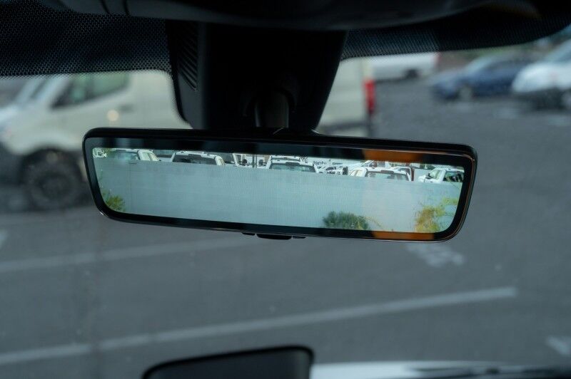 2025 Mercedes-Benz Sprinter Cargo Van 2500 High Roof I4 Diesel HO 144" RWD Peoria AZ