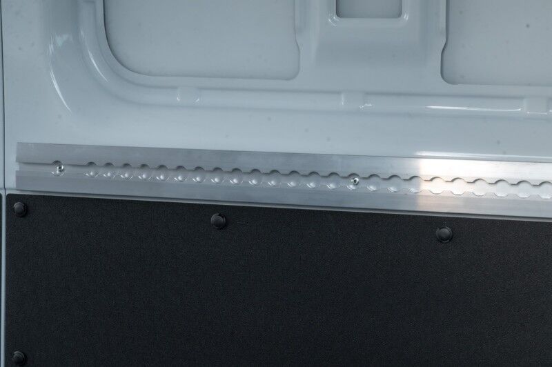 2025 Mercedes-Benz Sprinter Cargo Van 2500 High Roof I4 Diesel HO 144" RWD Peoria AZ