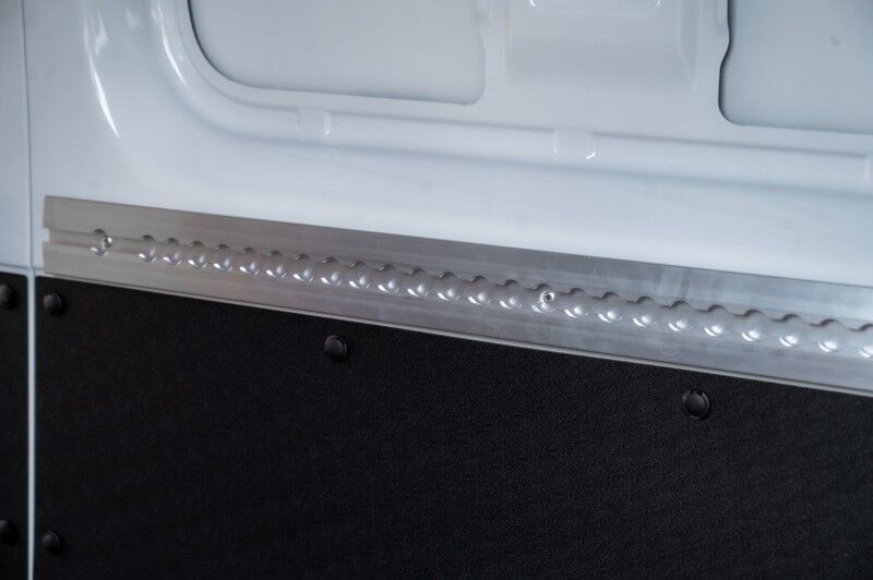 2025 Mercedes-Benz Sprinter Cargo Van 2500 High Roof I4 Diesel HO 170" Extended RWD Peoria AZ