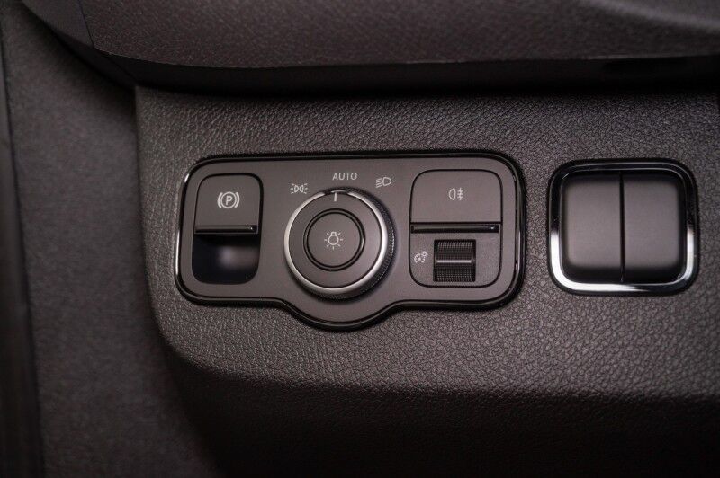 2025 Mercedes-Benz Sprinter Cargo Van 2500 High Roof I4 Diesel HO 170" Extended RWD Peoria AZ