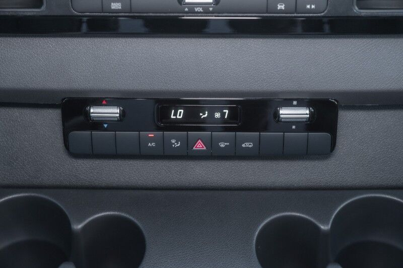 2025 Mercedes-Benz Sprinter Cargo Van 2500 High Roof I4 Diesel HO 170" RWD Peoria AZ