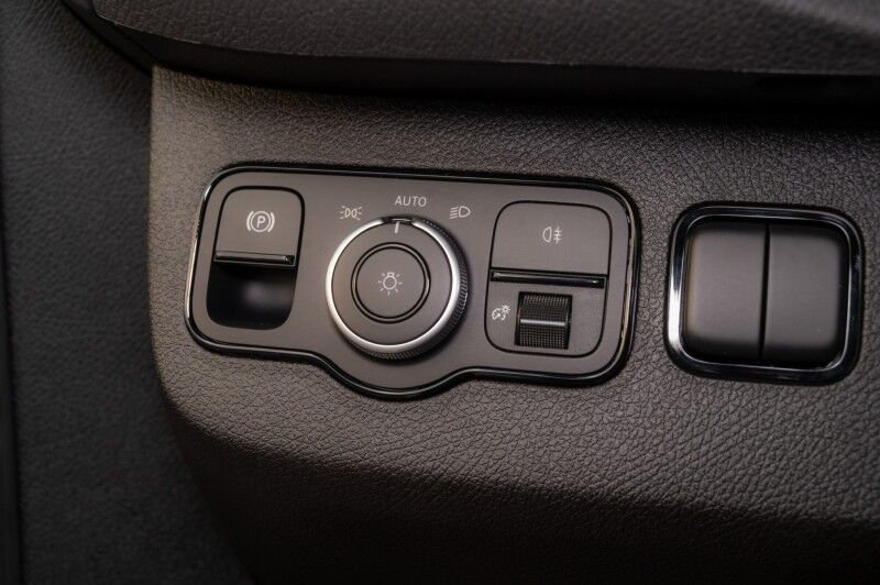 2025 Mercedes-Benz Sprinter Cargo Van 2500 High Roof I4 Diesel HO 170" RWD Peoria AZ