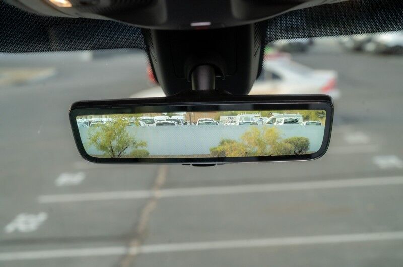 2025 Mercedes-Benz Sprinter Cargo Van 2500 High Roof I4 Diesel HO 170" RWD Peoria AZ