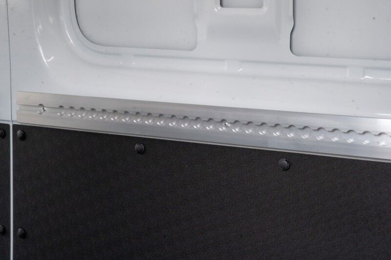 2025 Mercedes-Benz Sprinter Cargo Van 2500 High Roof I4 Diesel HO 170" RWD Peoria AZ