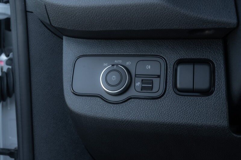 2025 Mercedes-Benz Sprinter Cargo Van 2500 Standard Roof I4 Diesel 144" RWD Peoria AZ