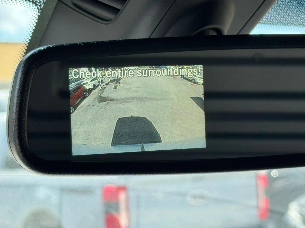 2025 Mercedes-Benz Sprinter Cargo Van Miami FL