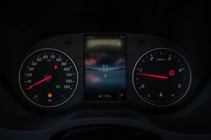 2025 Mercedes-Benz Sprinter Cargo Van 2500 High Roof I4 Diesel 144 RWD Peoria AZ