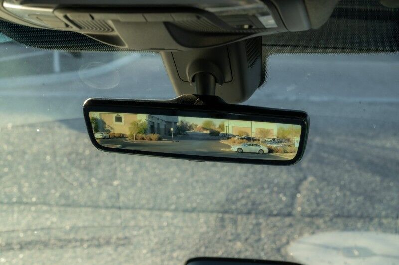 2025 Mercedes-Benz Sprinter Cargo Van 2500 High Roof I4 Diesel 144 RWD Peoria AZ