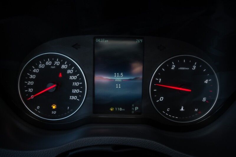 2025 Mercedes-Benz Sprinter Cargo Van 2500 High Roof I4 Diesel 144 RWD Peoria AZ