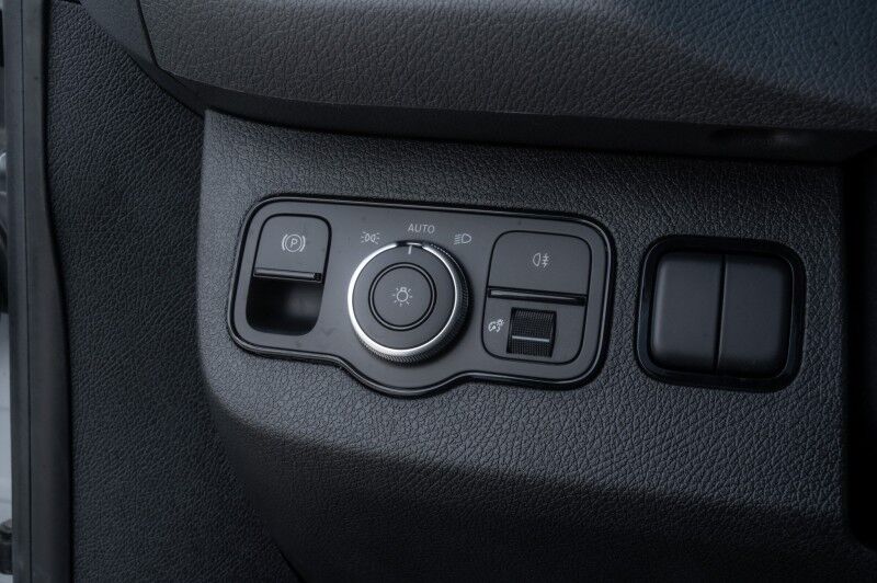 2025 Mercedes-Benz Sprinter Cargo Van 2500 High Roof I4 Diesel 170" Peoria AZ