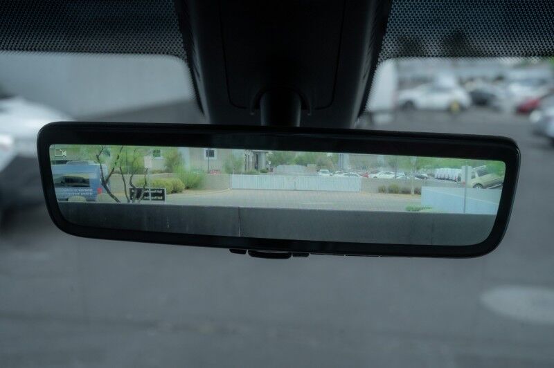 2025 Mercedes-Benz Sprinter Cargo Van 2500 High Roof I4 Diesel 170" RWD Peoria AZ