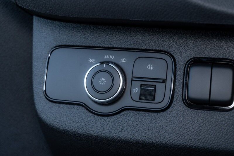 2025 Mercedes-Benz Sprinter Cargo Van 2500 High Roof I4 Diesel 170" RWD Peoria AZ