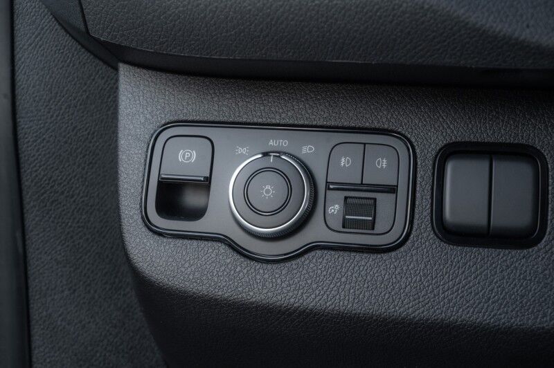 2025 Mercedes-Benz Sprinter Cargo Van 2500 High Roof I4 Diesel HO 144" AWD Peoria AZ