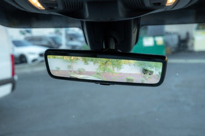 2025 Mercedes-Benz Sprinter Cargo Van 2500 High Roof I4 Diesel HO 144" AWD Peoria AZ