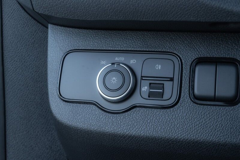 2025 Mercedes-Benz Sprinter Cargo Van 2500 High Roof I4 Diesel HO 144" RWD Peoria AZ