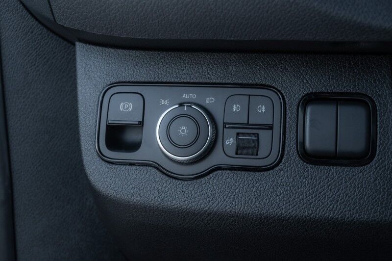 2025 Mercedes-Benz Sprinter Cargo Van 2500 High Roof I4 Diesel HO 170" AWD Peoria AZ