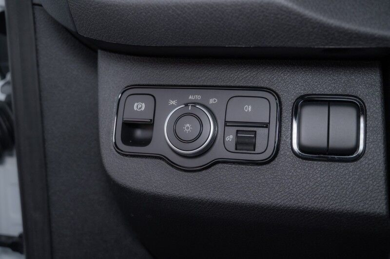 2025 Mercedes-Benz Sprinter Cargo Van 2500 High Roof I4 Diesel HO 170 Extended RWD Peoria AZ