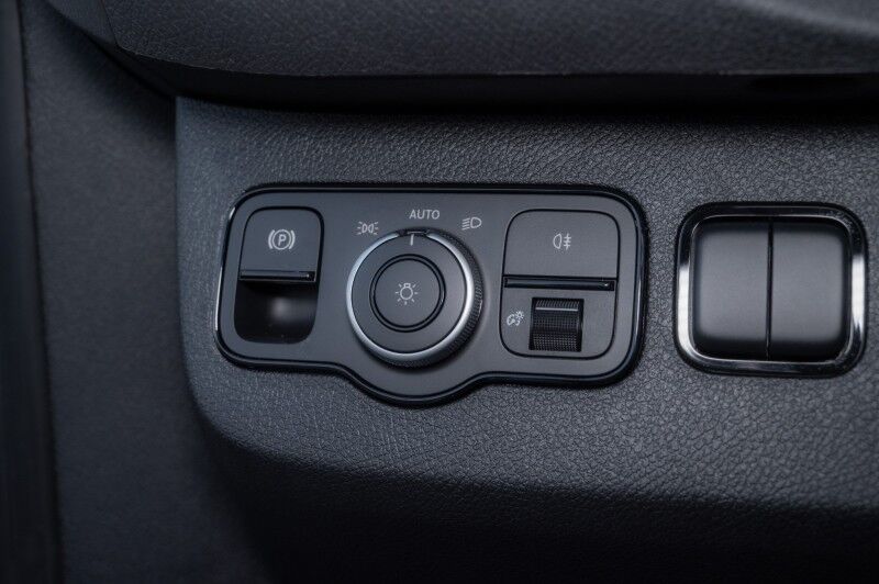 2025 Mercedes-Benz Sprinter Cargo Van 2500 High Roof I4 Diesel HO 170" RWD Peoria AZ