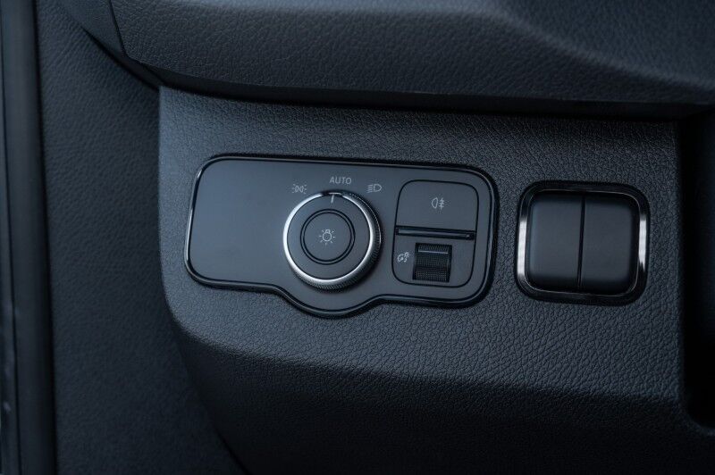 2025 Mercedes-Benz Sprinter Cargo Van 2500 High Roof I4 Diesel HO 170 RWD Peoria AZ