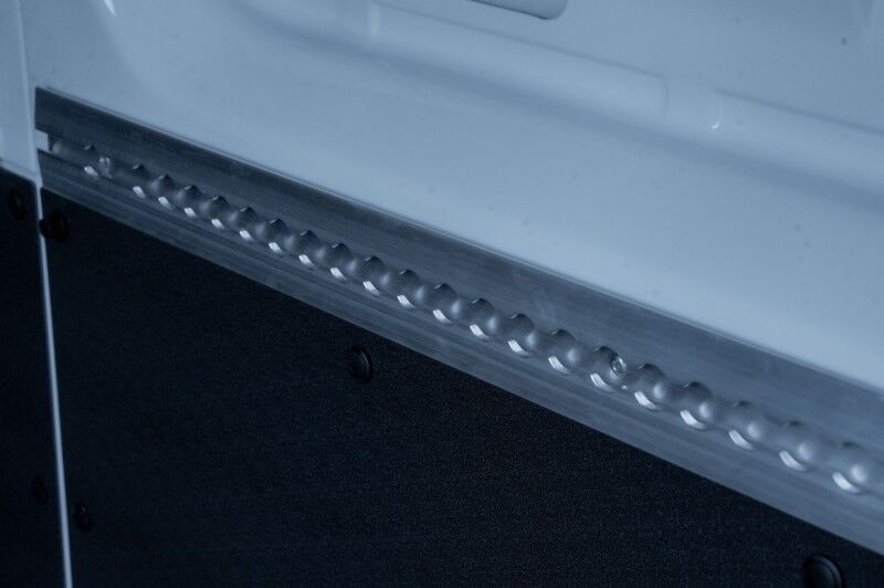 2025 Mercedes-Benz Sprinter Cargo Van 2500 High Roof I4 Diesel HO 170" RWD Peoria AZ