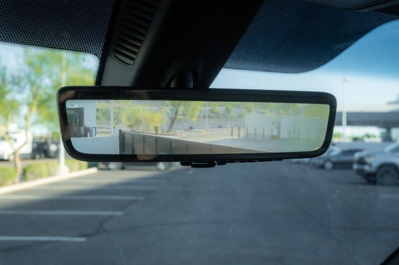 2025 Mercedes-Benz Sprinter Cargo Van 2500 High Roof I4 Diesel HO 170" RWD Peoria AZ