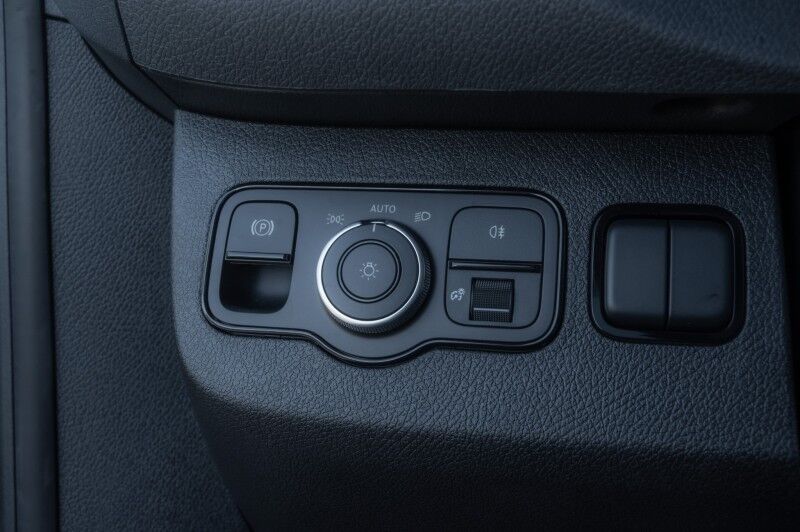 2025 Mercedes-Benz Sprinter Cargo Van 2500 High Roof I4 Diesel HO 170" RWD Peoria AZ