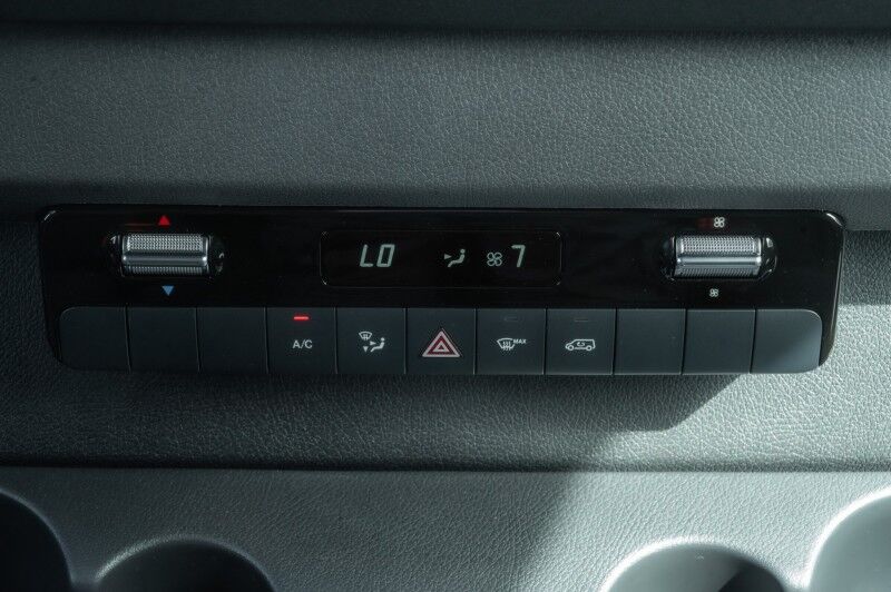 2025 Mercedes-Benz Sprinter Cargo Van 2500 High Roof I4 Diesel HO 170 RWD Peoria AZ