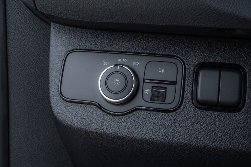 2025 Mercedes-Benz Sprinter Cargo Van 2500 High Roof I4 Diesel HO 170 RWD Peoria AZ