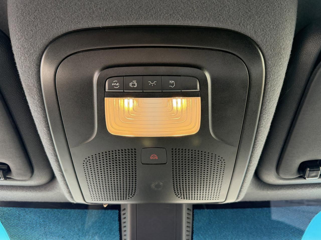 2025 Mercedes-Benz Sprinter Cargo Van 2500 High Roof RWD | Turbo Diesel | Heated Seats | Backup Camera | Low KMs Redwater AB