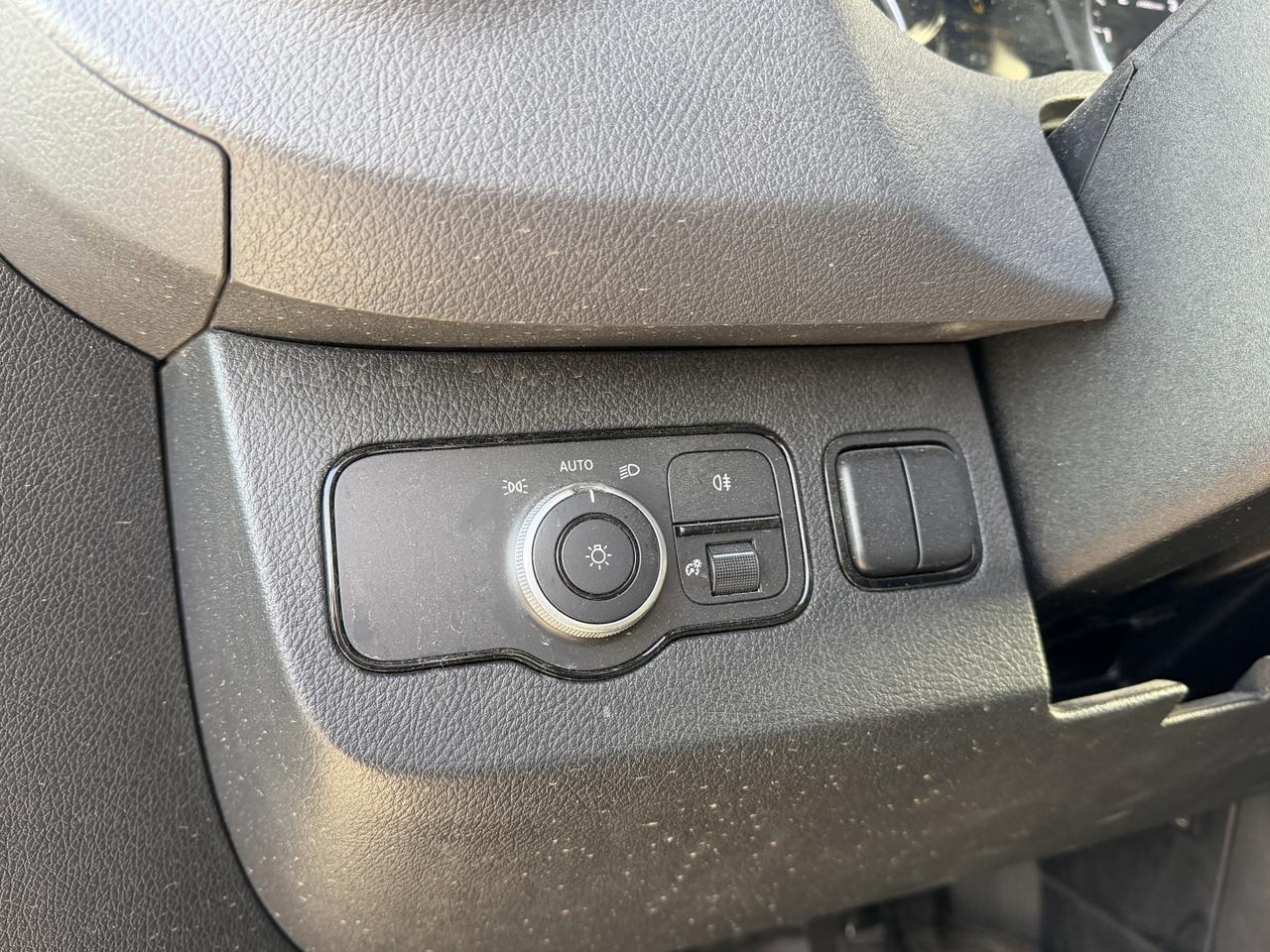 2025 Mercedes-Benz Sprinter Cargo Van 2500 High Roof RWD | Turbo Diesel | Heated Seats | Backup Camera | Low KMs Redwater AB