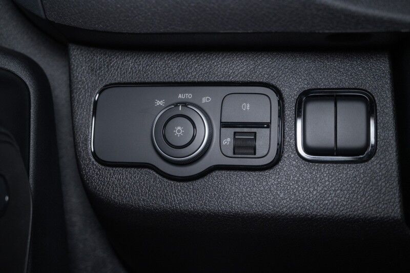 2025 Mercedes-Benz Sprinter Cargo Van 2500 Standard Roof I4 Diesel 144" RWD Peoria AZ