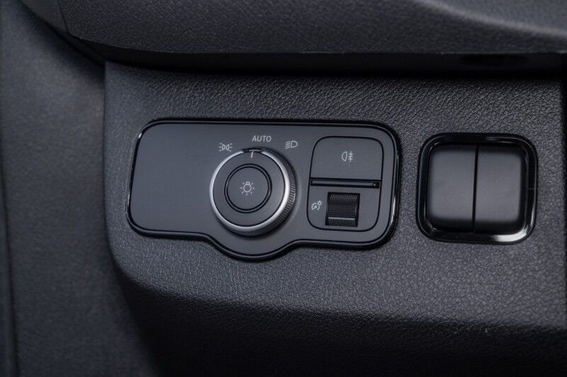 2025 Mercedes-Benz Sprinter Cargo Van 2500 Standard Roof I4 Diesel HO 144" AWD Peoria AZ