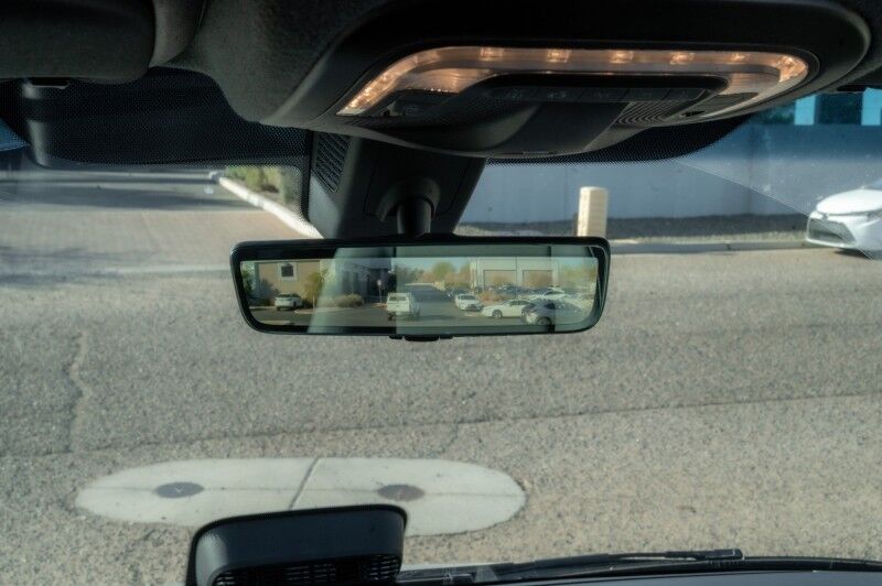 2025 Mercedes-Benz Sprinter Cargo Van 2500 Standard Roof I4 Diesel HO 144" AWD Peoria AZ