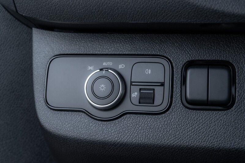 2025 Mercedes-Benz Sprinter Cargo Van 2500 Standard Roof I4 Diesel HO 144" AWD Peoria AZ