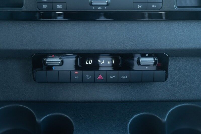 2025 Mercedes-Benz Sprinter Cargo Van 2500 Standard Roof I4 Diesel HO 144" AWD Peoria AZ