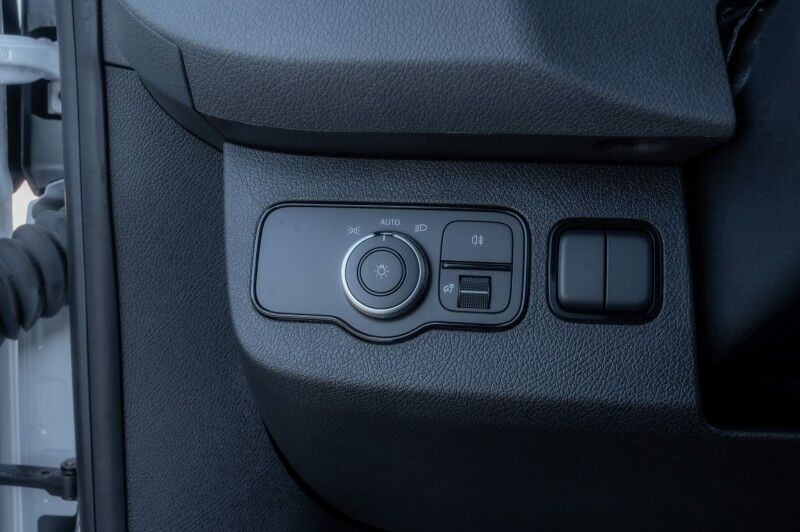 2025 Mercedes-Benz Sprinter Cargo Van 2500 Standard Roof I4 Diesel HO 144" RWD Peoria AZ