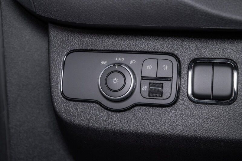 2025 Mercedes-Benz Sprinter Cargo Van 3500XD High Roof I4 Diesel HO 170" Extended RWD Peoria AZ